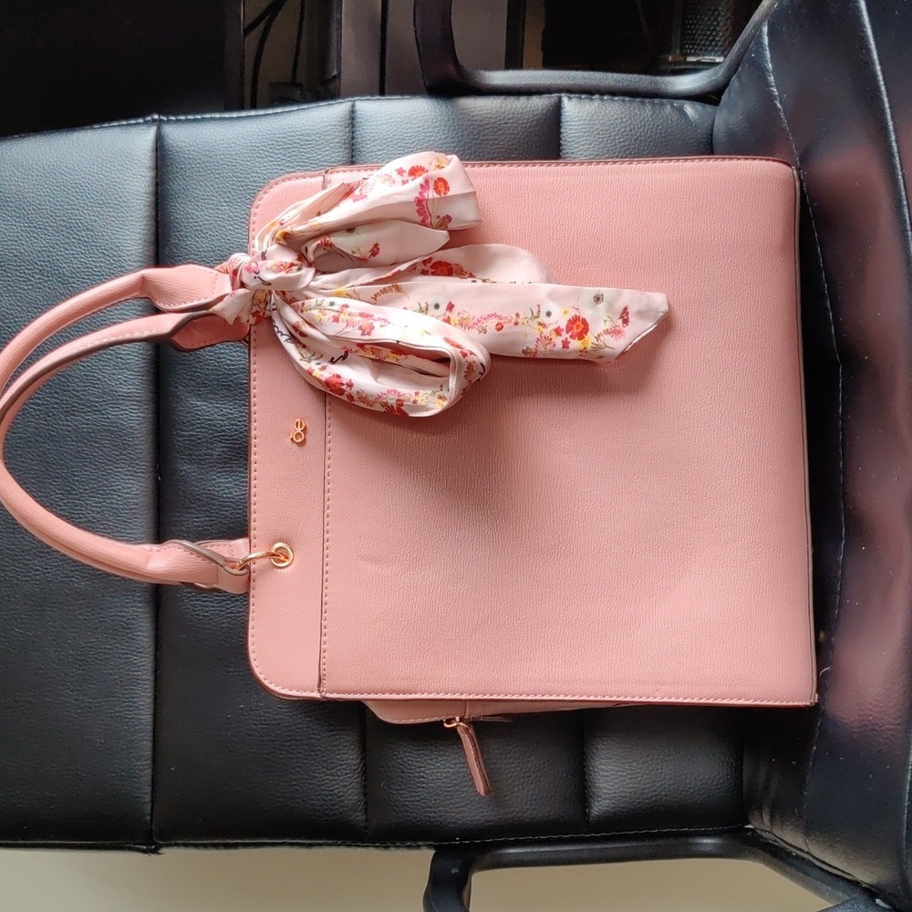 Cloe Handbag